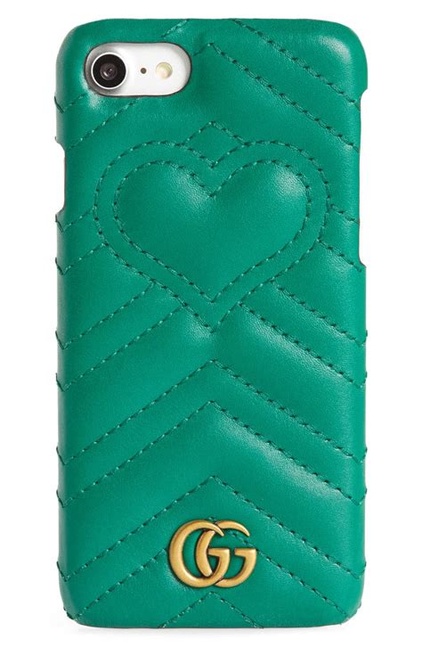 gucci iphone 7 case sale.